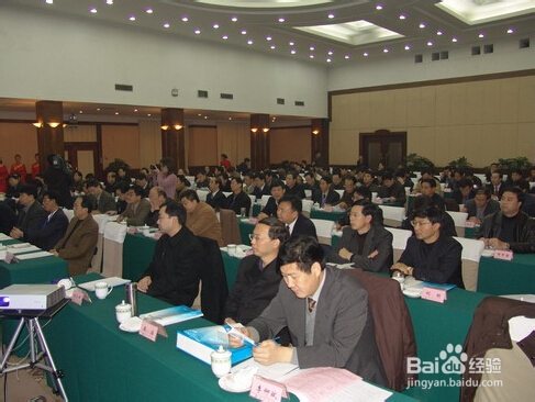 半年工作总结写法,发言稿的写法