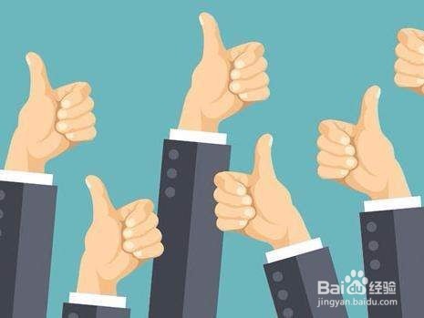 职场当中销售人员销售技巧之引人自述