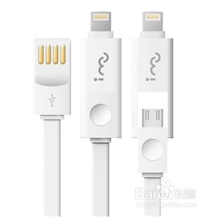 iphone手机不支持此配件怎么办?