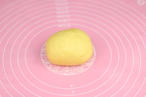 意大利式硬面棒