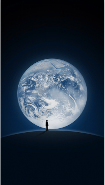 怎么用微信交水费