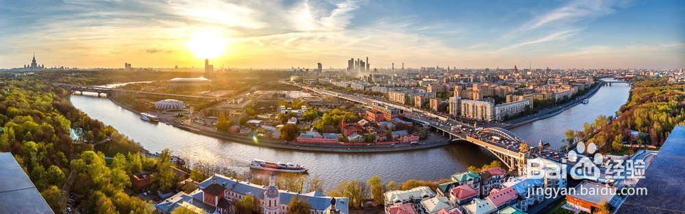 如何识别真VR，注意识别图片边线。