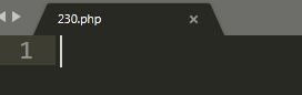 PHP教程 使用mysqli_connect连接数据库
