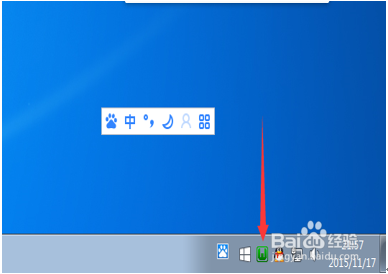 一键搭建最新php开发环境(新手向)