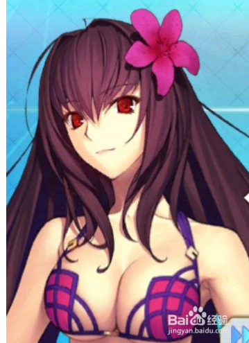 fgo泳装复刻 二期攻略