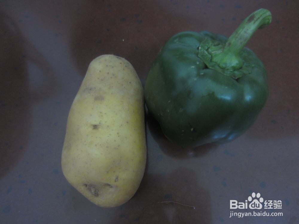 味道鲜美的咖喱虾