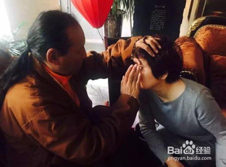 怎么应对疲劳引起的眼皮发沉？