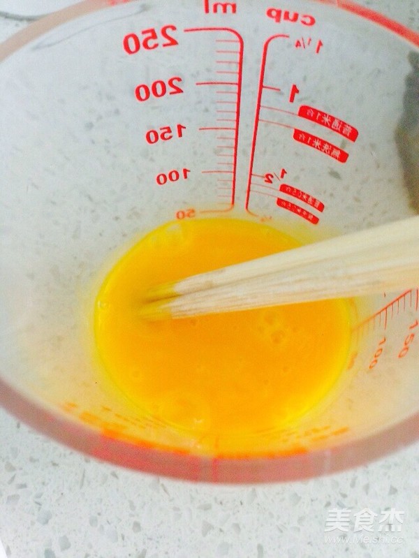 酸奶葡萄干蛋挞