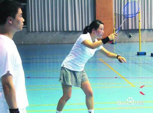 怎样减肥最快最有效