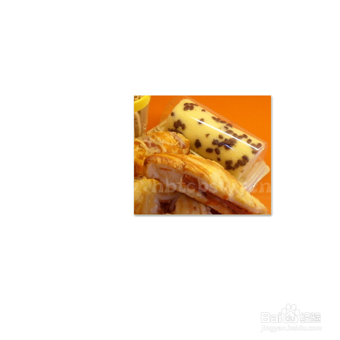 黑粮营养功效及食用方法