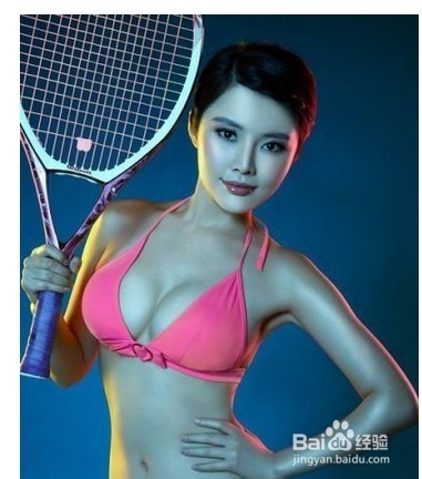 网球拍什么牌子好