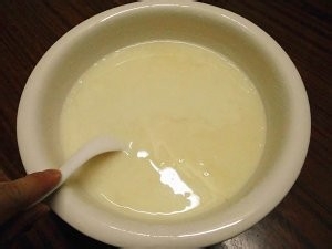 养生食补廣式马蹄糕的做法
