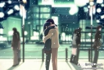 如何经营好异地恋