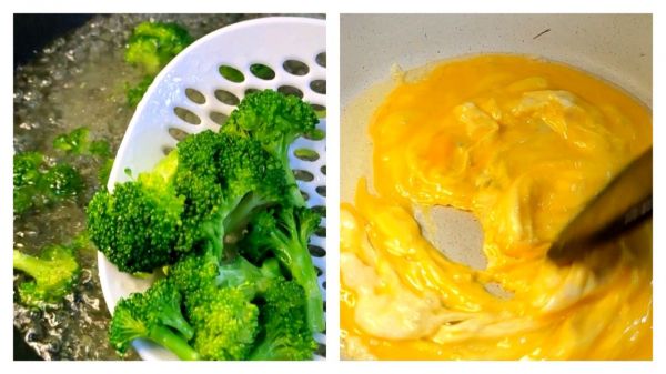 圣迪乐椰香时蔬咖喱鱼丸