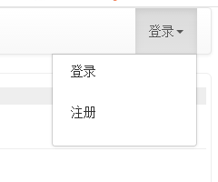 如何参加有渔信奥月赛