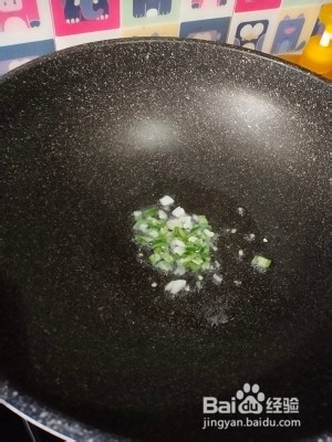 如何做炒白菜丝