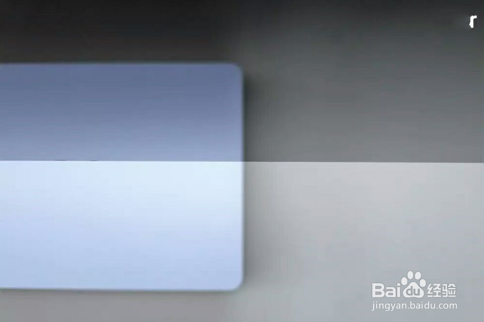 Surface Studio 体验:我已然忘记该如何写评测