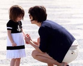 控制情绪的方法