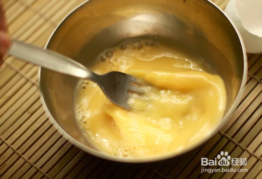 如何让头发更浓密