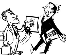 为什么律师不能保证官司一定能赢？