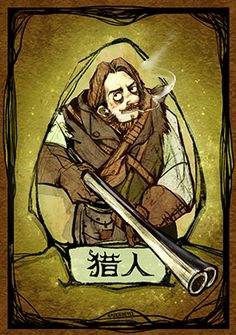 狼人杀新手攻略 各身份玩法及发言教程