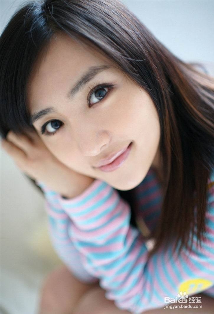 腋臭患者的注意事项