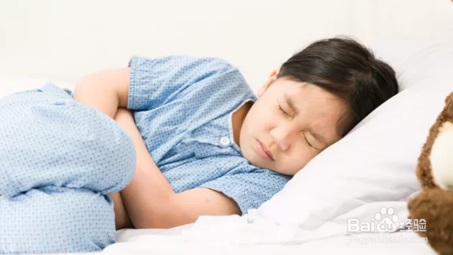 怎么合理地喝水？