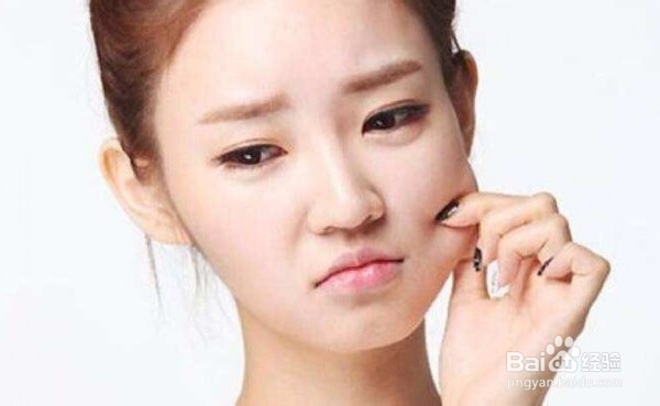 面部皮肤过敏怎么办