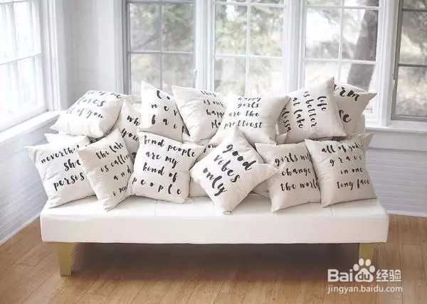 洗床单加点这个，只需1分钟就能清除99％的螨虫