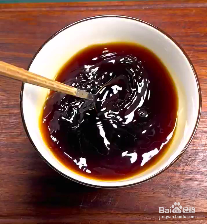 腐竹炖豆腐的家常做法