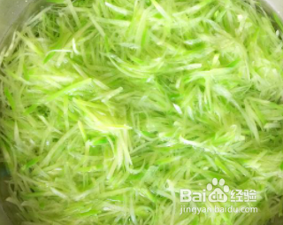 如何做炸萝卜丸子