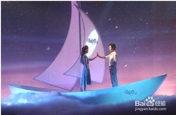 男朋友打电话没听见，对方生气了怎么办