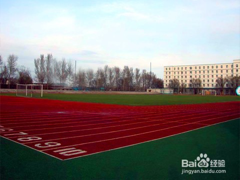 2021年吉林农业大学函授本科怎么报名