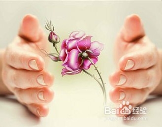 孩子爱你六大法宝