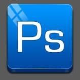 ps怎么快速人物瘦身步骤?