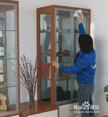 哪些家居用品会毒害宝宝