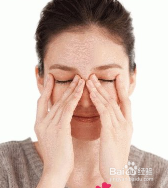 面部暗沉怎么办