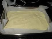 家庭蛋糕的制作方法