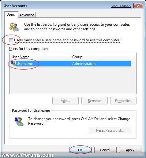 19招让Windows 7系统更快