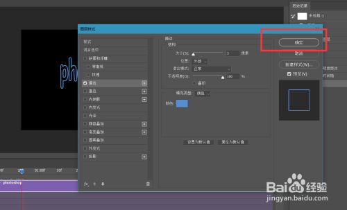 95bd4e8c9bcec7f85798636a034ce54a2e27fb4a.jpg?x-bce-process=image%2Fresize%2Cm_lfit%2Cw_500%2Climit_1%2Fformat%2Cf_jpg%2Fquality%2Cq_80