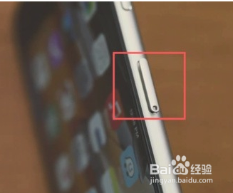 oppo reno4怎么安装手机卡