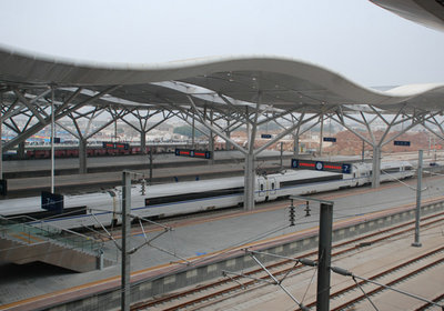 周末游长隆攻略精彩并幸福着