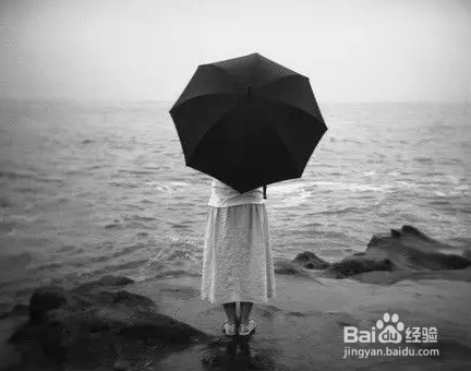 大姨妈来了要注意哪些