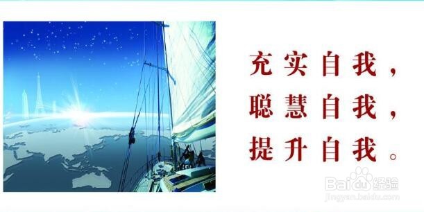 怎么改变自己的浮躁心态
