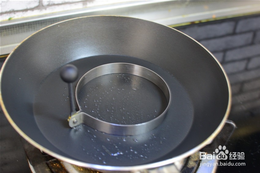 怎么做玉米鸡蛋饼