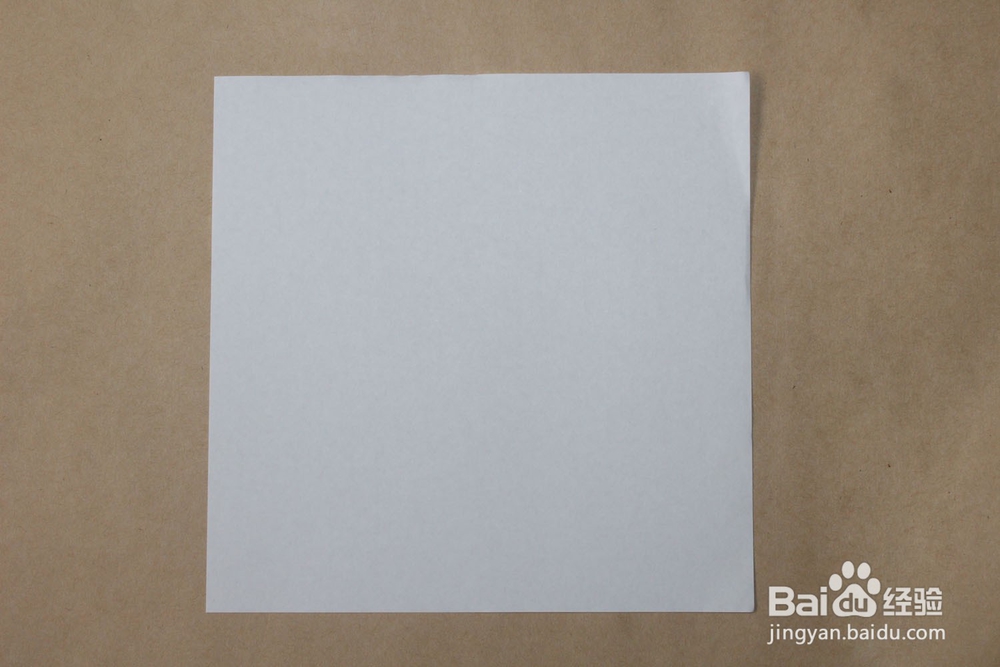 圣诞剪纸雪花的剪纸方法