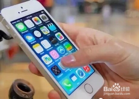 如何解决iPhone发热的问题