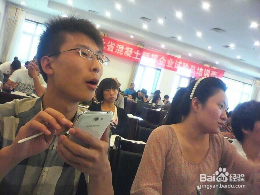职场倦怠怎么办
