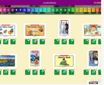 raz如何付费使用