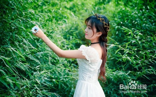 男人为什么会愿意娶二婚带孩子的女人?